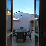 Da Irma In Terrazza