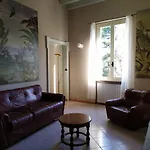 Da Irma In Terrazza