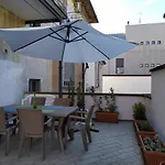 Da Irma In Terrazza * Crema
