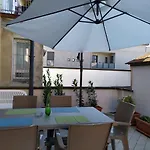 Apartment Da Irma In Terrazza *