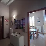 Da Irma In Terrazza *