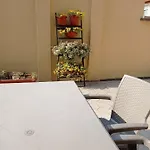 Apartment Da Irma In Terrazza *