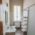 Apartment Da Irma In Terrazza *
