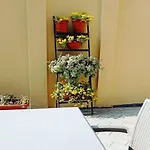 Apartment Da Irma In Terrazza *