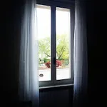 Da Irma In Terrazza