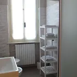 Da Irma In Terrazza Apartment