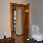 Apartment Da Irma In Terrazza