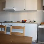 Apartment Da Irma In Terrazza